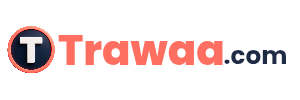 Trawaa Travel